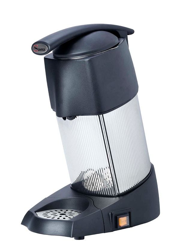 Máy vắt cam Santos 70