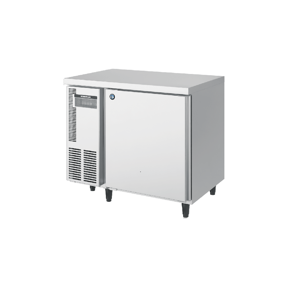 Bàn đông 1 cánh Hoshizaki FT-96MC-S