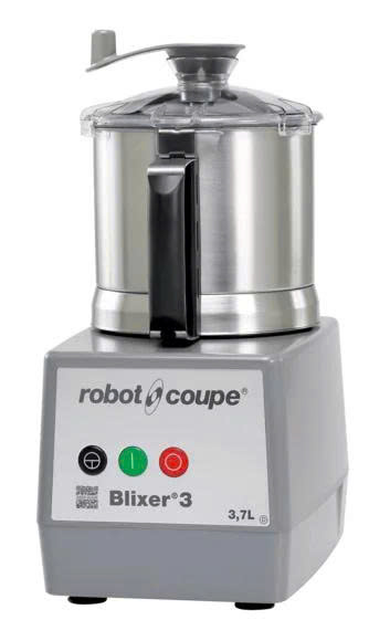 Máy xay trộn Robot Coupe Blixer 3