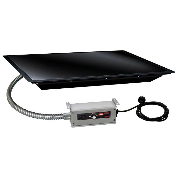 Quầy hâm nóng thực phẩm Hatco HBGBH-3618