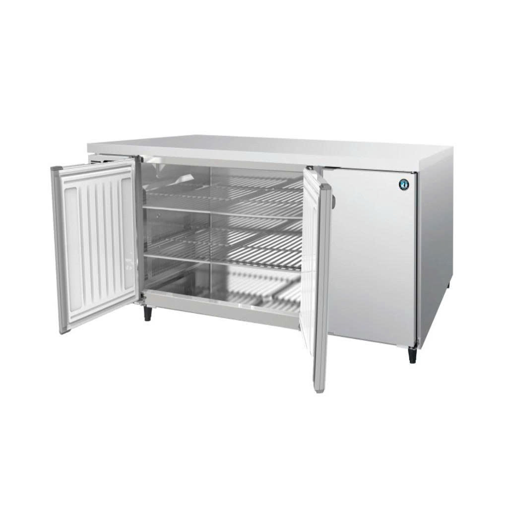 Bàn đông 3 cánh Hoshizaki FT-186MA-S-ML