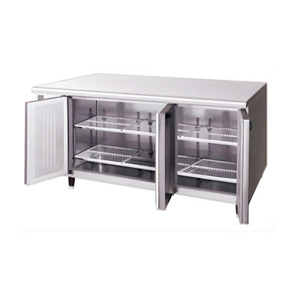 Bàn đông 3 cánh Hoshizaki FT-188MA-S-ML (D750)