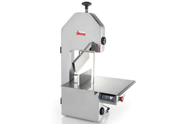 Máy cưa xương Sirman SO1650F3	