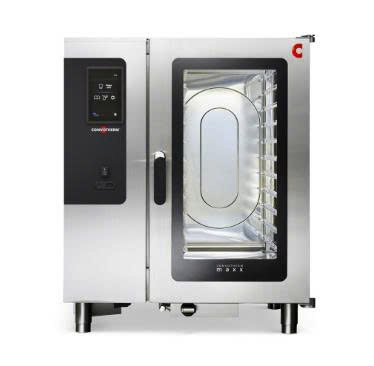 Lò hấp nướng đa năng CONVOTHERM ConMaxx 10.10