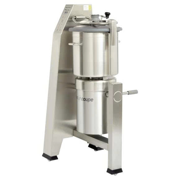 Máy xay trộn thực phẩm Blixer 45