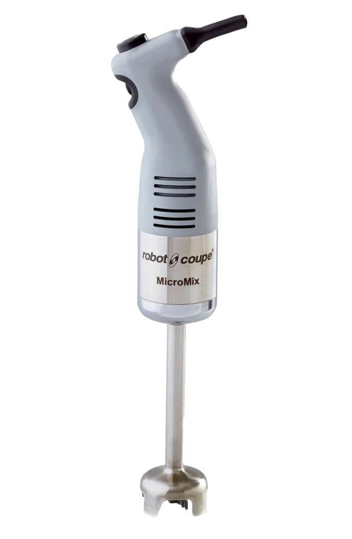 Máy xay cầm tay Robot Coupe MicroMix