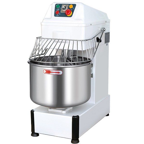 Máy trộn bột khô Hongling HS-40