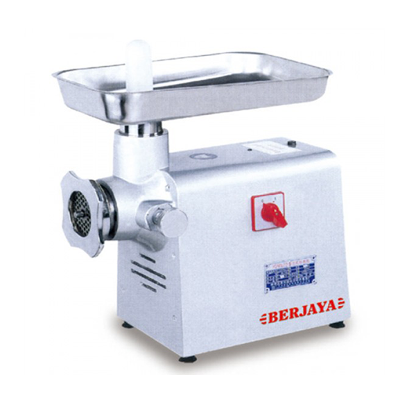 Máy xay thịt Berjaya BJY MM22/S