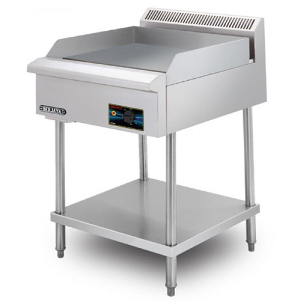 Bếp chiên phẳng dùng điện Berjaya EG3500FS-17