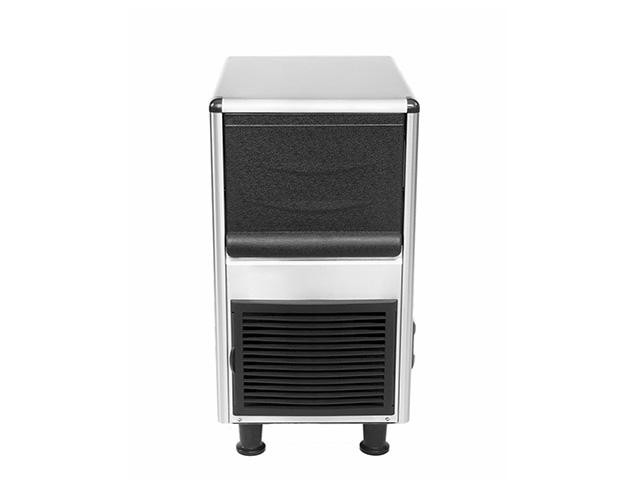 Máy làm đá viên hình viên đạn SK-25C