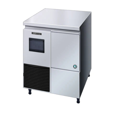 Máy làm đá vảy Hoshizaki FM-150KE